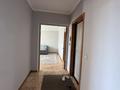 2-комнатная квартира · 52 м² · 3/5 этаж, Майкудук, мкр Голубые пруды — Томирис за 17.5 млн ₸ в Караганде, Алихана Бокейханова р-н — фото 7