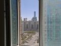 1-комнатная квартира · 41 м² · 11/16 этаж, Сарайшык 7/1 за 200 000 ₸ в Астане, Есильский р-н