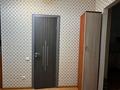 1-комнатная квартира · 41 м² · 11/16 этаж, Сарайшык 7/1 за 200 000 ₸ в Астане, Есильский р-н — фото 11