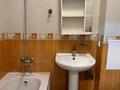 1-комнатная квартира · 41 м² · 11/16 этаж, Сарайшык 7/1 за 200 000 ₸ в Астане, Есильский р-н — фото 12