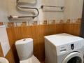 1-комнатная квартира · 41 м² · 11/16 этаж, Сарайшык 7/1 за 200 000 ₸ в Астане, Есильский р-н — фото 14