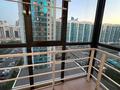 1-комнатная квартира · 41 м² · 11/16 этаж, Сарайшык 7/1 за 200 000 ₸ в Астане, Есильский р-н — фото 3