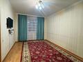 1-комнатная квартира · 41 м² · 11/16 этаж, Сарайшык 7/1 за 200 000 ₸ в Астане, Есильский р-н — фото 4