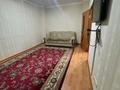 1-комнатная квартира · 41 м² · 11/16 этаж, Сарайшык 7/1 за 200 000 ₸ в Астане, Есильский р-н — фото 6