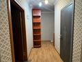 1-комнатная квартира · 41 м² · 11/16 этаж, Сарайшык 7/1 за 200 000 ₸ в Астане, Есильский р-н — фото 7