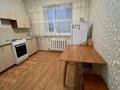 1-комнатная квартира · 41 м² · 11/16 этаж, Сарайшык 7/1 за 200 000 ₸ в Астане, Есильский р-н — фото 8