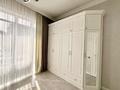 3-бөлмелі пәтер · 110 м² · 4/8 қабат, Арайлы 12, бағасы: 95 млн ₸ в Алматы, Бостандыкский р-н — фото 13