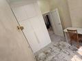 3-бөлмелі пәтер · 110 м² · 4/8 қабат, Арайлы 12, бағасы: 95 млн ₸ в Алматы, Бостандыкский р-н — фото 15