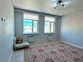 2-бөлмелі пәтер · 77 м² · 4/5 қабат, Мкрн Самал 15, бағасы: 29 млн ₸ в Атырау — фото 5
