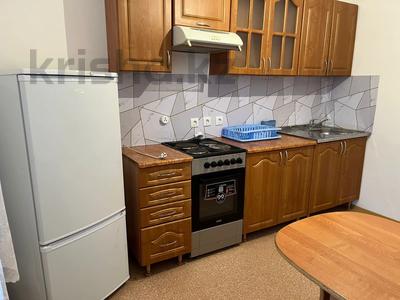 2-бөлмелі пәтер · 55 м² · 9/9 қабат, Парковая, бағасы: 140 000 〒 в Петропавловске