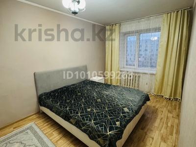 2-бөлмелі пәтер · 65 м² · 8/9 қабат, Курмангазы 154 — Остановка Школьник, бағасы: 16 000 ₸ в Уральске, мкр Школьник