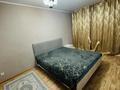 2-комнатная квартира · 65 м² · 8/9 этаж, Курмангазы 154 — Остановка Школьник за 16 000 ₸ в Уральске, мкр Школьник