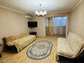 2-комнатная квартира · 65 м² · 8/9 этаж, Курмангазы 154 — Остановка Школьник за 16 000 ₸ в Уральске, мкр Школьник — фото 3