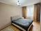 2-комнатная квартира · 65 м² · 8/9 этаж, Курмангазы 154 — Остановка Школьник за 17 000 ₸ в Уральске, мкр Школьник