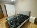 2-комнатная квартира · 65 м² · 8/9 этаж, Курмангазы 154 — Остановка Школьник за 16 000 ₸ в Уральске, мкр Школьник — фото 2