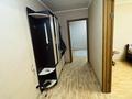 2-комнатная квартира · 65 м² · 8/9 этаж, Курмангазы 154 — Остановка Школьник за 16 000 ₸ в Уральске, мкр Школьник — фото 5