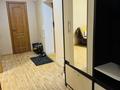 2-комнатная квартира · 65 м² · 8/9 этаж, Курмангазы 154 — Остановка Школьник за 16 000 ₸ в Уральске, мкр Школьник — фото 6
