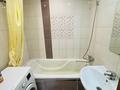 2-комнатная квартира · 65 м² · 8/9 этаж, Курмангазы 154 — Остановка Школьник за 16 000 ₸ в Уральске, мкр Школьник — фото 7