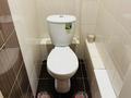2-комнатная квартира · 65 м² · 8/9 этаж, Курмангазы 154 — Остановка Школьник за 16 000 ₸ в Уральске, мкр Школьник — фото 8