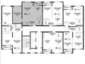 2-комнатная квартира · 70 м², Сатпаева 90/58 за 53 млн ₸ в Алматы, Бостандыкский р-н