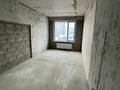 2-комнатная квартира · 70 м², Сатпаева 90/58 за 53 млн ₸ в Алматы, Бостандыкский р-н — фото 3