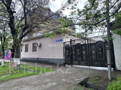 Отдельный дом · 5 комнат · 183 м² · 7 сот., Ташенова 84 — Ташенова Торекулова за 100 млн ₸ в Шымкенте, Аль-Фарабийский р-н
