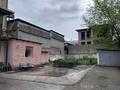 Отдельный дом · 5 комнат · 183 м² · 7 сот., Ташенова 84 — Ташенова Торекулова за 100 млн ₸ в Шымкенте, Аль-Фарабийский р-н — фото 3