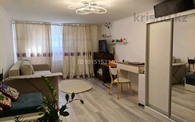 Еркін · 38.2 м², бағасы: 19.5 млн ₸ в Астане, Сарайшык р-н — фото 2