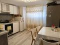 Еркін · 38.2 м², бағасы: 19.5 млн ₸ в Астане, Сарайшык р-н — фото 10