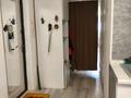 Еркін · 38.2 м², бағасы: 19.5 млн ₸ в Астане, Сарайшык р-н — фото 15