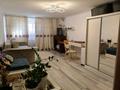Еркін · 38.2 м², бағасы: 19.5 млн ₸ в Астане, Сарайшык р-н — фото 2