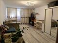 Еркін · 38.2 м², бағасы: 19.5 млн ₸ в Астане, Сарайшык р-н — фото 3