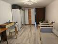 Еркін · 38.2 м², бағасы: 19.5 млн ₸ в Астане, Сарайшык р-н — фото 5
