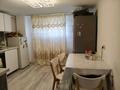 Еркін · 38.2 м², бағасы: 19.5 млн ₸ в Астане, Сарайшык р-н — фото 6