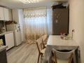 Еркін · 38.2 м², бағасы: 19.5 млн ₸ в Астане, Сарайшык р-н — фото 7