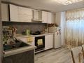 Еркін · 38.2 м², бағасы: 19.5 млн ₸ в Астане, Сарайшык р-н — фото 8