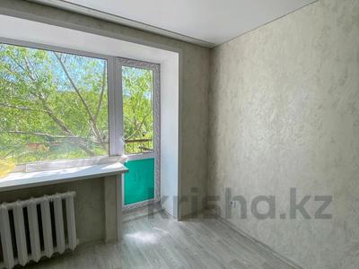 1-комнатная квартира, 21 м², 2/5 этаж, Дошкольник за 8.8 млн 〒 в Петропавловске