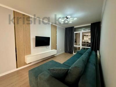 Аренда квартир в Алматы: 2-комнатная квартира · 60 м² · 5/9 этаж, Территория ПК Кунаева 189/1 — Рыскулова за 300 000 〒 2-комнатная квартира · 60 м² · 5/9 этаж, Территория ПК Кунаева 189/1 — Рыскулова за 300 000 〒 в Алматы, Турксибский р-н