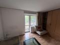 1-комнатная квартира · 40 м² · 2/3 этаж, Ауэзова 5 за 70 000 ₸ в  — фото 2