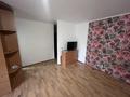 1-комнатная квартира · 40 м² · 2/3 этаж, Ауэзова 5 за 70 000 ₸ в  — фото 3