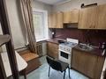 1-комнатная квартира · 40 м² · 2/3 этаж, Ауэзова 5 за 70 000 ₸ в  — фото 4