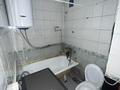 1-комнатная квартира · 40 м² · 2/3 этаж, Ауэзова 5 за 70 000 ₸ в  — фото 6