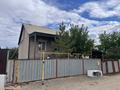 Отдельный дом · 4 комнаты · 92.3 м² · 6 сот., Нуржанова 40 — Казыбекова за 42 млн ₸ в Жезказгане