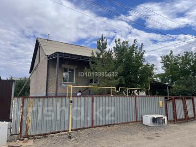 Отдельный дом · 4 комнаты · 92.3 м² · 6 сот., Нуржанова 40 — Казыбекова за 42 млн ₸ в Жезказгане