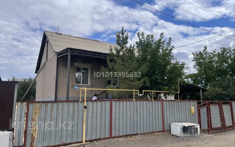 Отдельный дом · 4 комнаты · 92.3 м² · 6 сот., Нуржанова 40 — Казыбекова за 42 млн ₸ в Жезказгане — фото 2