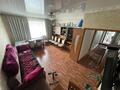 Отдельный дом · 4 комнаты · 92.3 м² · 6 сот., Нуржанова 40 — Казыбекова за 42 млн ₸ в Жезказгане — фото 16