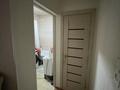 Отдельный дом · 4 комнаты · 92.3 м² · 6 сот., Нуржанова 40 — Казыбекова за 42 млн ₸ в Жезказгане — фото 18
