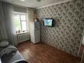 Отдельный дом · 4 комнаты · 92.3 м² · 6 сот., Нуржанова 40 — Казыбекова за 42 млн ₸ в Жезказгане — фото 21