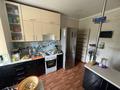 Отдельный дом · 4 комнаты · 92.3 м² · 6 сот., Нуржанова 40 — Казыбекова за 42 млн ₸ в Жезказгане — фото 22