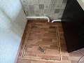 Отдельный дом · 4 комнаты · 92.3 м² · 6 сот., Нуржанова 40 — Казыбекова за 42 млн ₸ в Жезказгане — фото 23